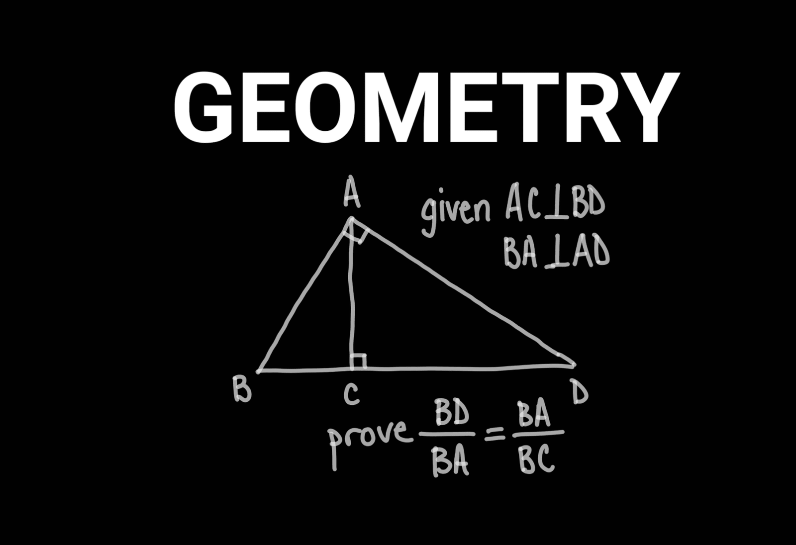 geometry-tutoring-starling-tutoring