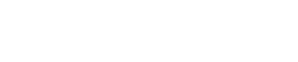 Starling Tutoring Logo